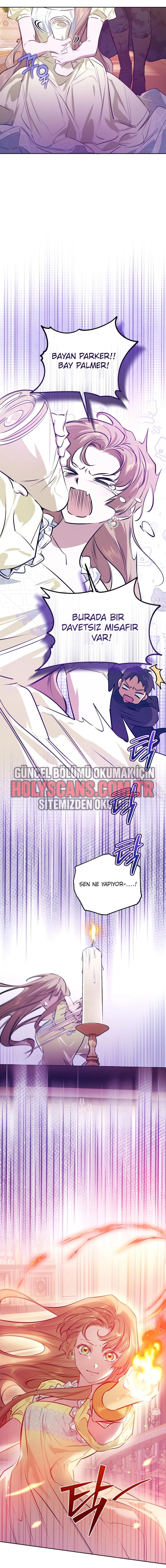 3-cmnq046b9078aucwa93uwmtnv