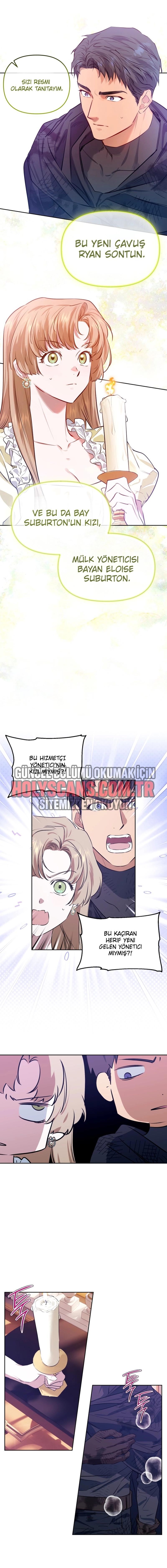 5-cmnq046b9078aucwa93uwmtnv