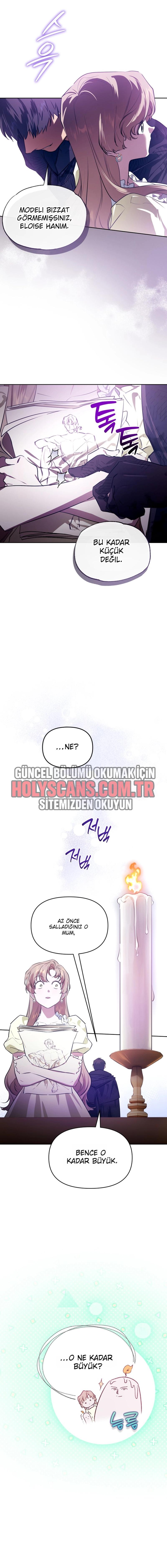 7-cmnq046b9078aucwa93uwmtnv