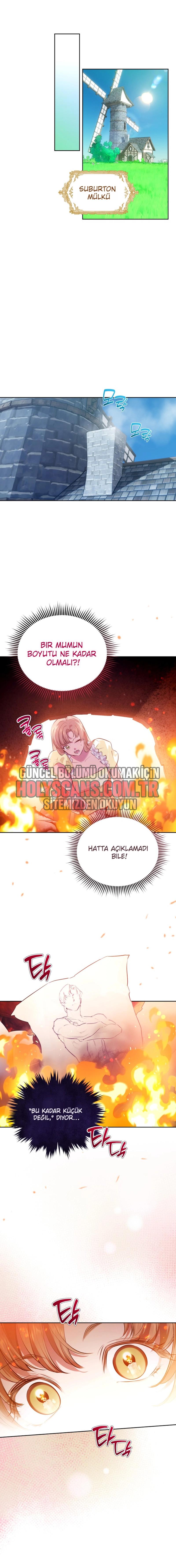 8-cmnq046b9078aucwa93uwmtnv
