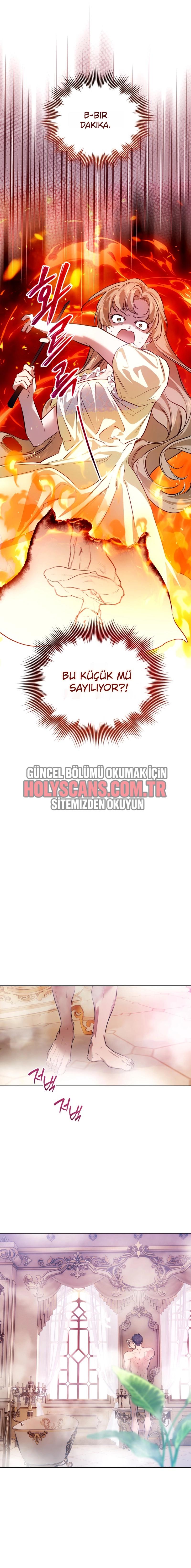 9-cmnq046b9078aucwa93uwmtnv