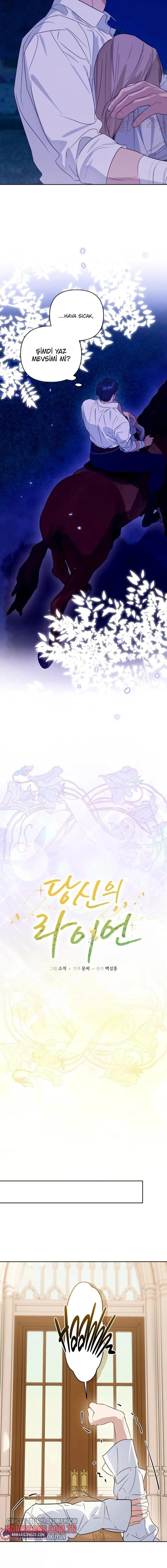 13-cmnq046b9078aucwa93uwmtnv