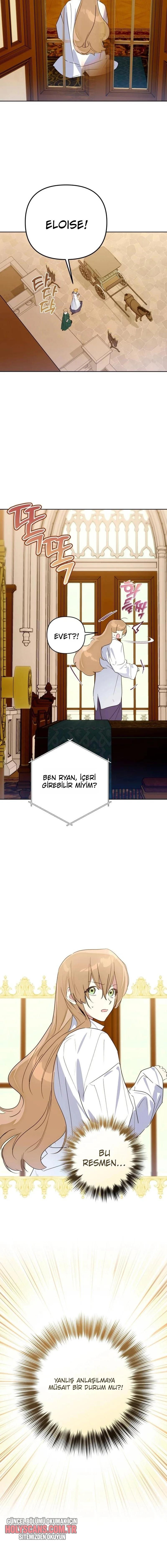 15-cmnq046b9078aucwa93uwmtnv