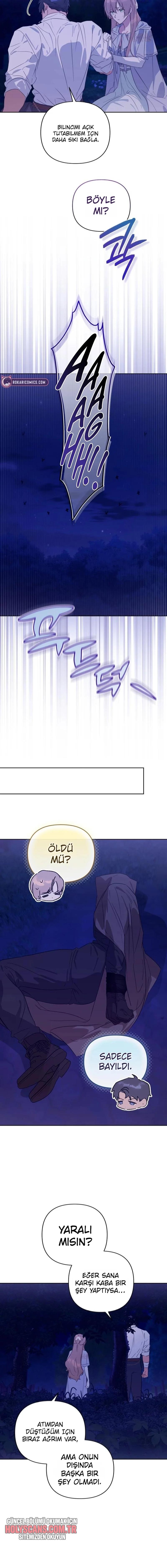 4-cmnq046b9078aucwa93uwmtnv