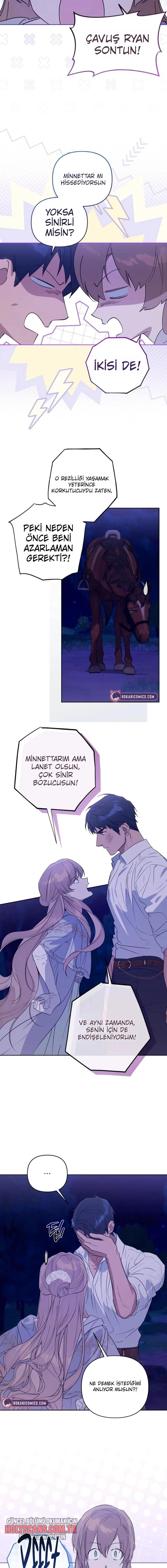 8-cmnq046b9078aucwa93uwmtnv