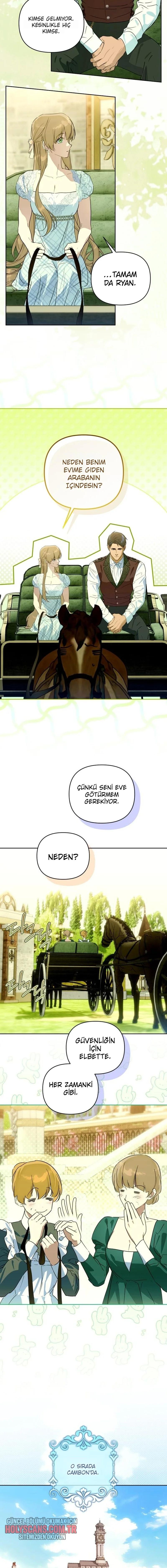 14-cmnq046b9078aucwa93uwmtnv