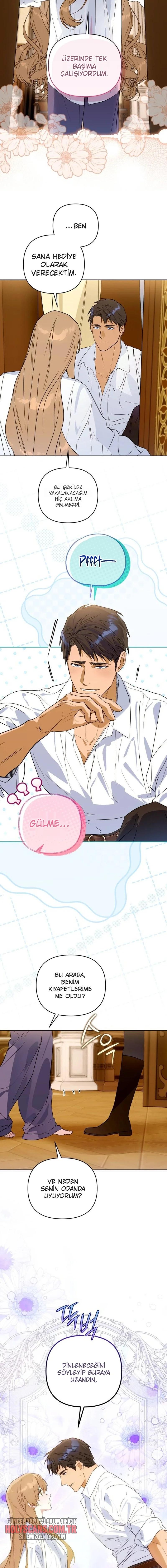 8-cmnq046b9078aucwa93uwmtnv