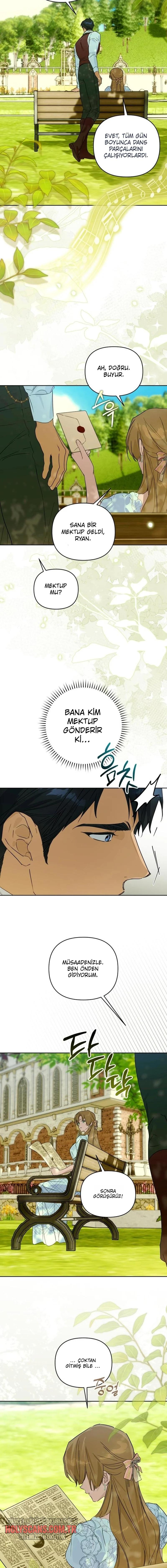 12-cmnq046b9078aucwa93uwmtnv