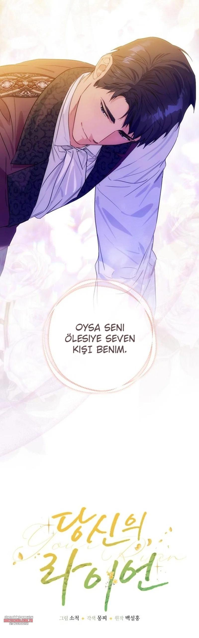 14-cmnq046b9078aucwa93uwmtnv