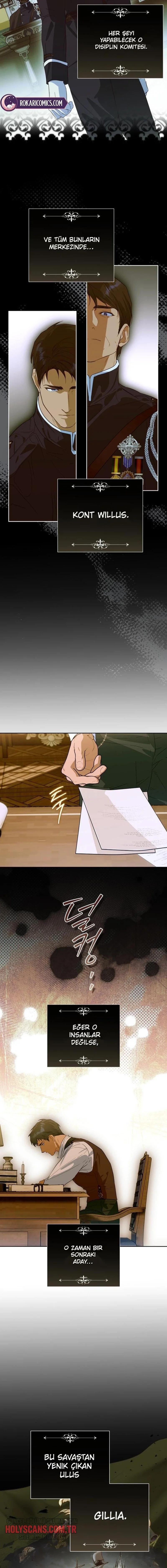 2-cmnq046b9078aucwa93uwmtnv