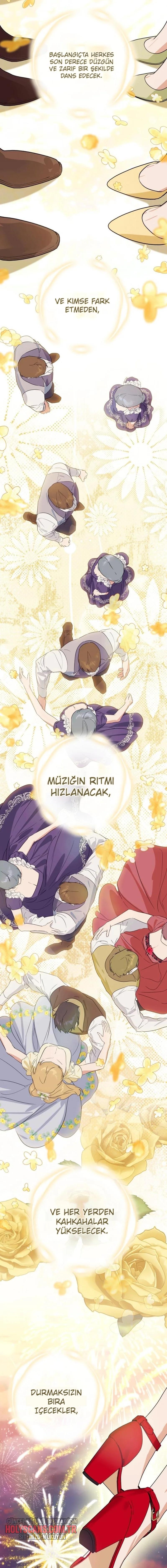 9-cmnq046b9078aucwa93uwmtnv