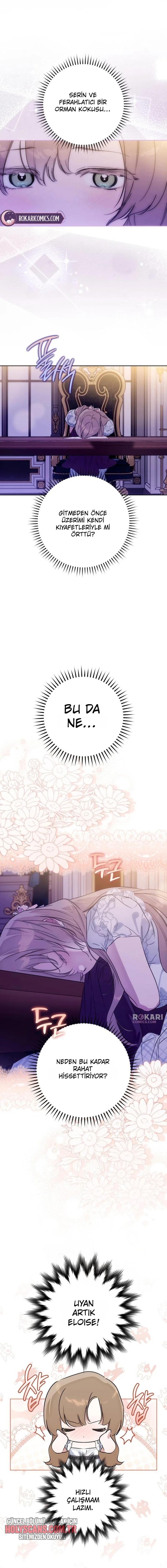 11-cmnq046b9078aucwa93uwmtnv