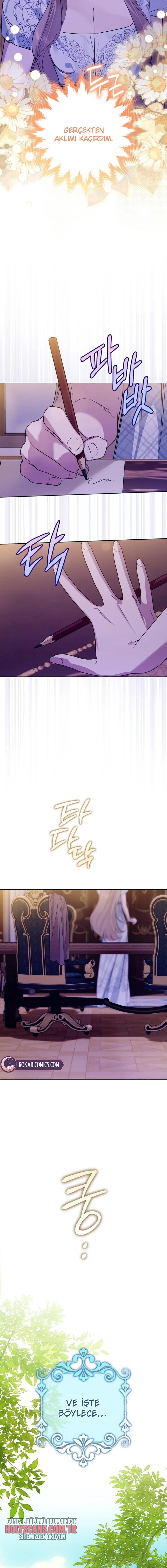 15-cmnq046b9078aucwa93uwmtnv