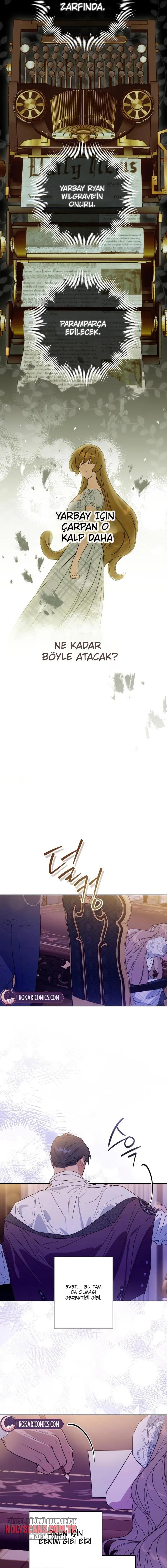 7-cmnq046b9078aucwa93uwmtnv