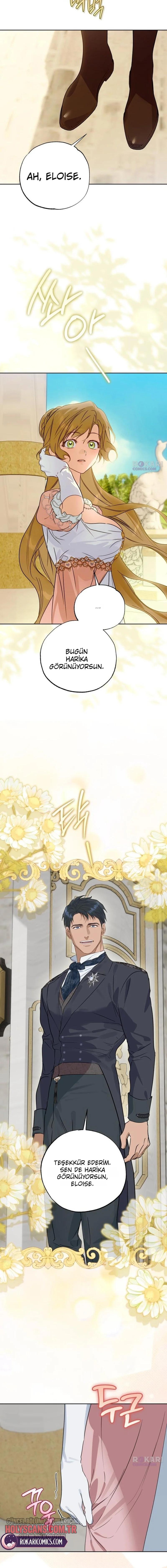 3-cmnq046b9078aucwa93uwmtnv