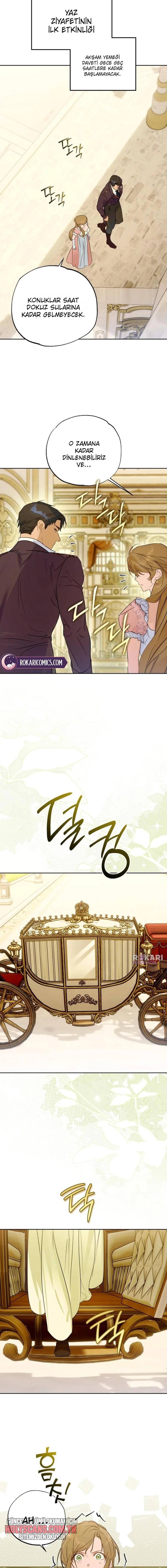 5-cmnq046b9078aucwa93uwmtnv