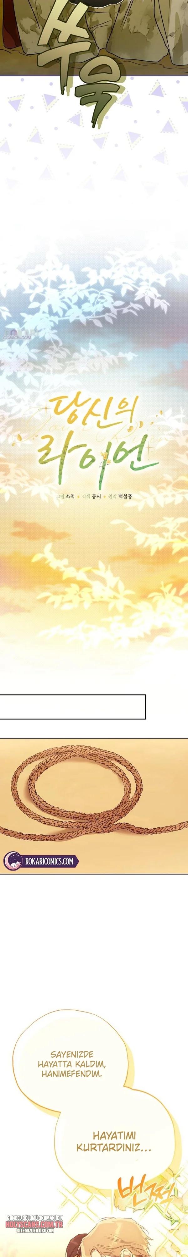 13-cmnq046b9078aucwa93uwmtnv