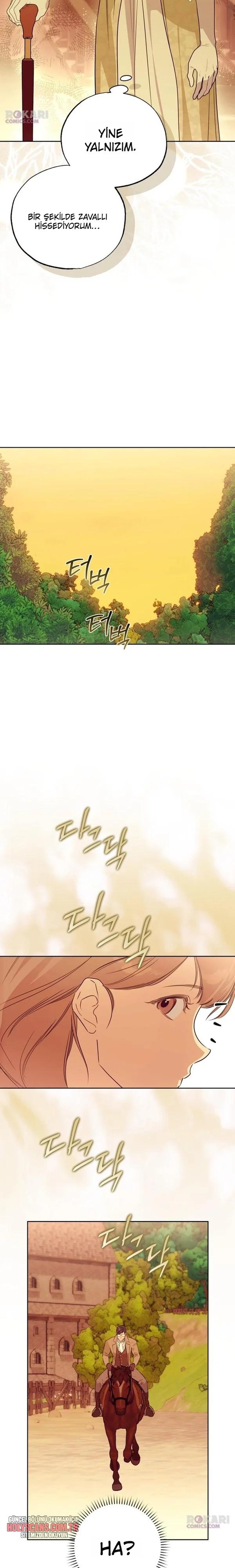 19-cmnq046b9078aucwa93uwmtnv