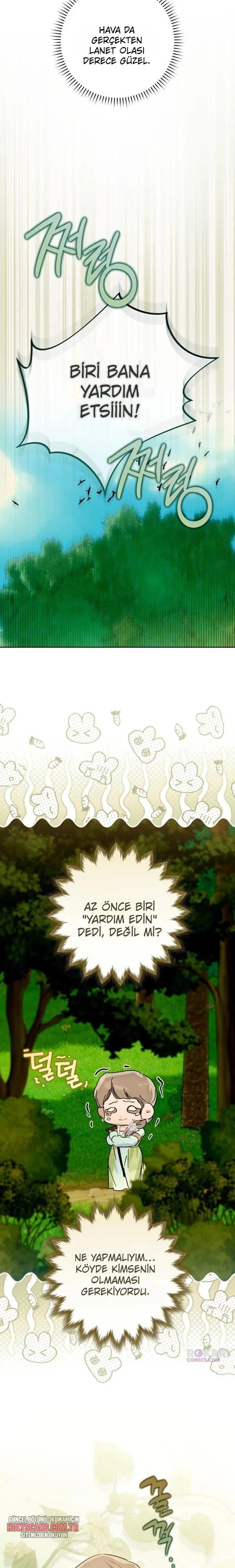 9-cmnq046b9078aucwa93uwmtnv