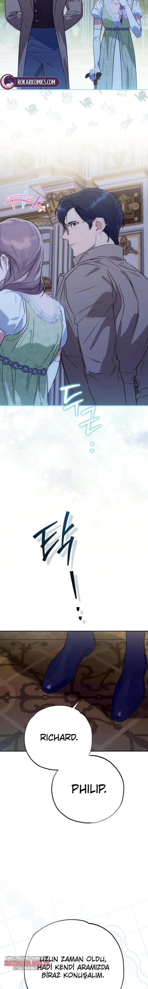 18-cmnq046b9078aucwa93uwmtnv