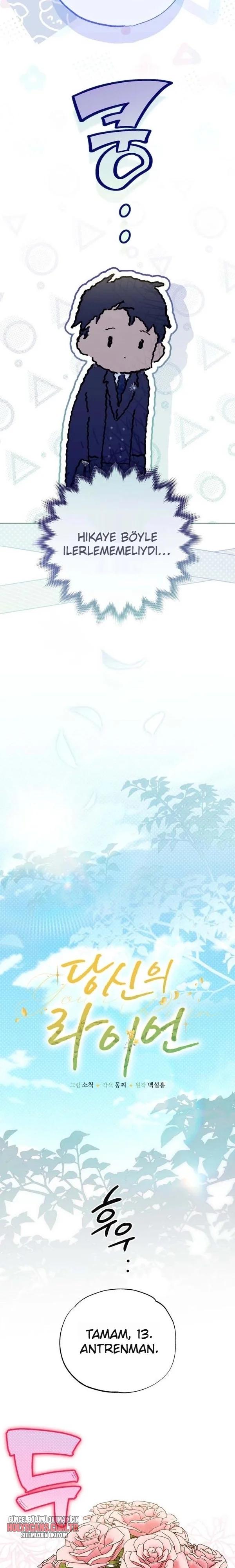 18-cmnq046b9078aucwa93uwmtnv