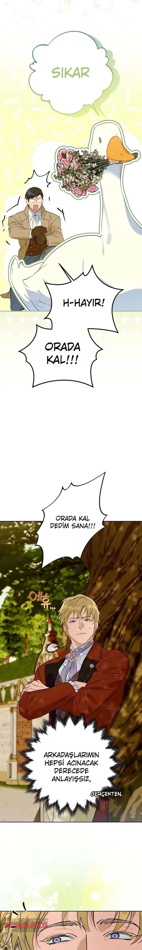 20-cmnq046b9078aucwa93uwmtnv
