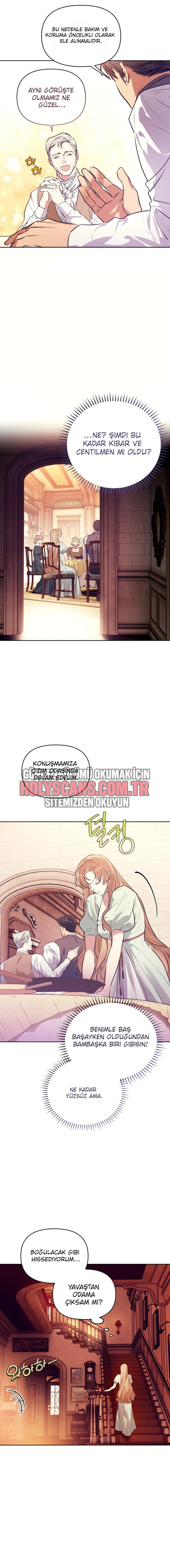 10-cmnq046b9078aucwa93uwmtnv