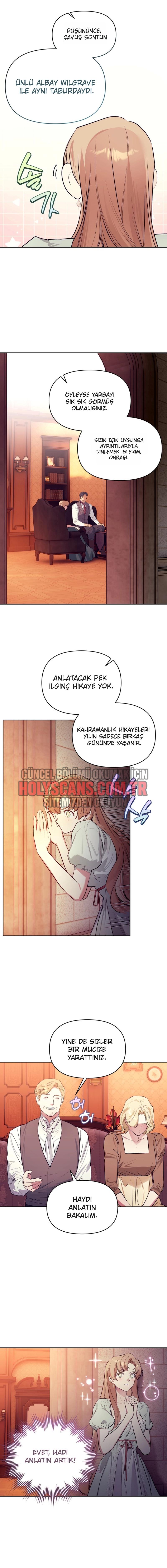 11-cmnq046b9078aucwa93uwmtnv