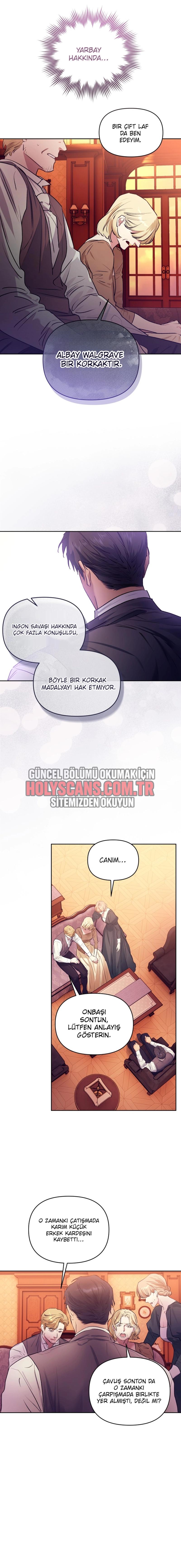 12-cmnq046b9078aucwa93uwmtnv