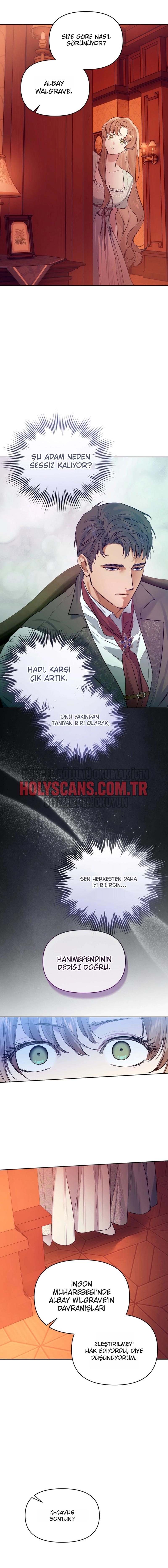 13-cmnq046b9078aucwa93uwmtnv