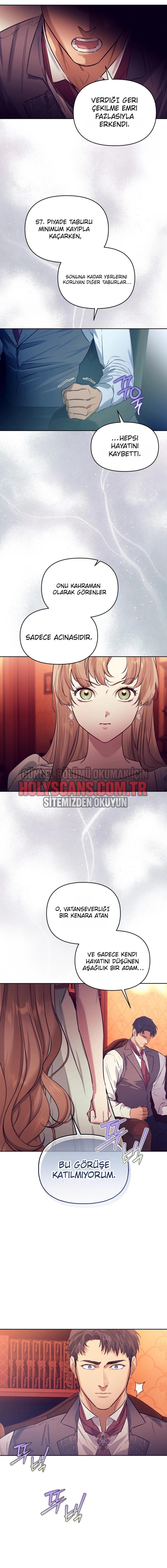 14-cmnq046b9078aucwa93uwmtnv