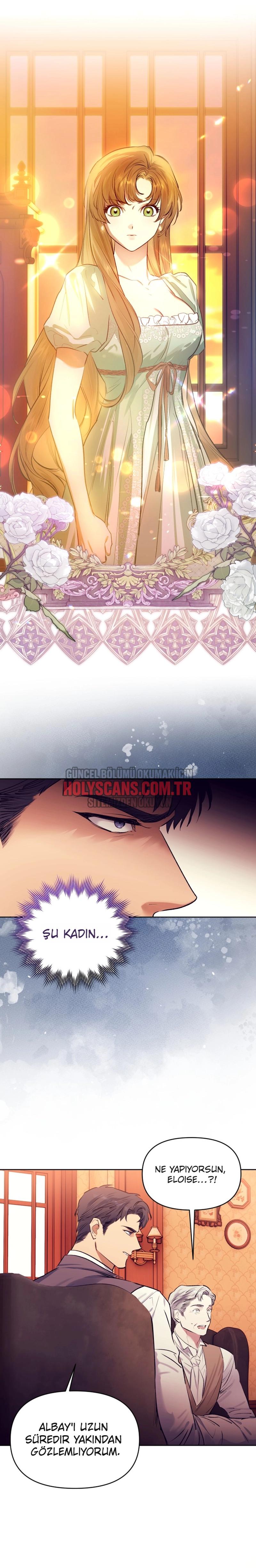 15-cmnq046b9078aucwa93uwmtnv