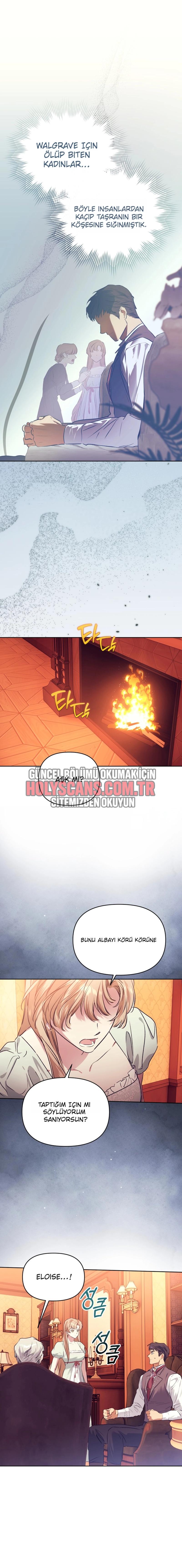 17-cmnq046b9078aucwa93uwmtnv