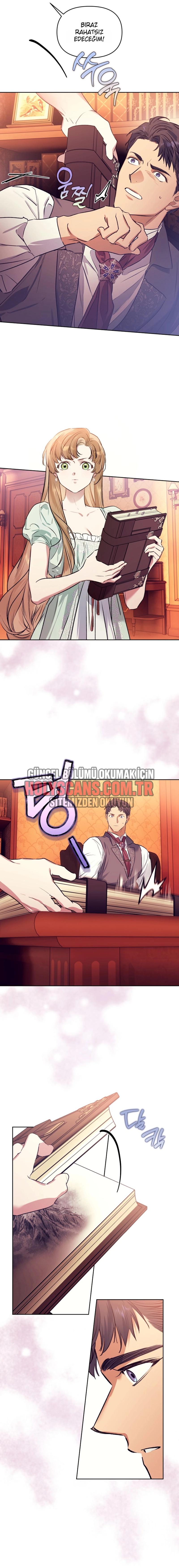18-cmnq046b9078aucwa93uwmtnv