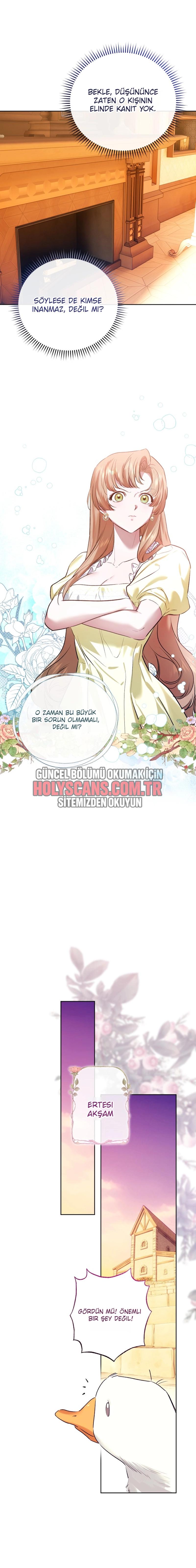 2-cmnq046b9078aucwa93uwmtnv
