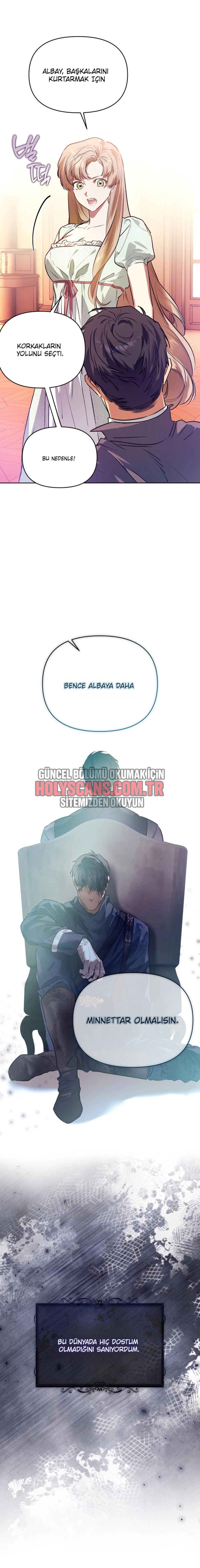 21-cmnq046b9078aucwa93uwmtnv