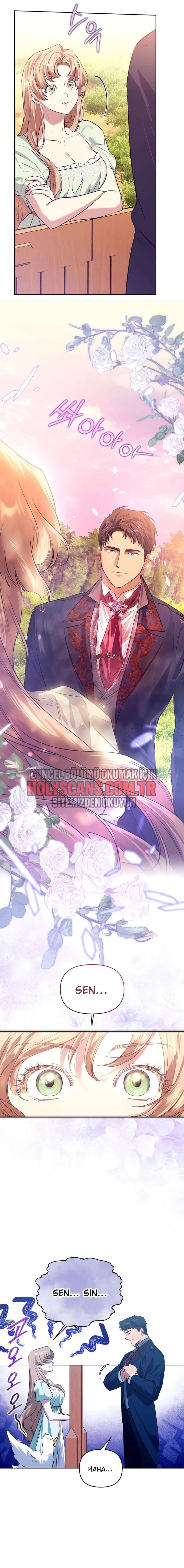 4-cmnq046b9078aucwa93uwmtnv