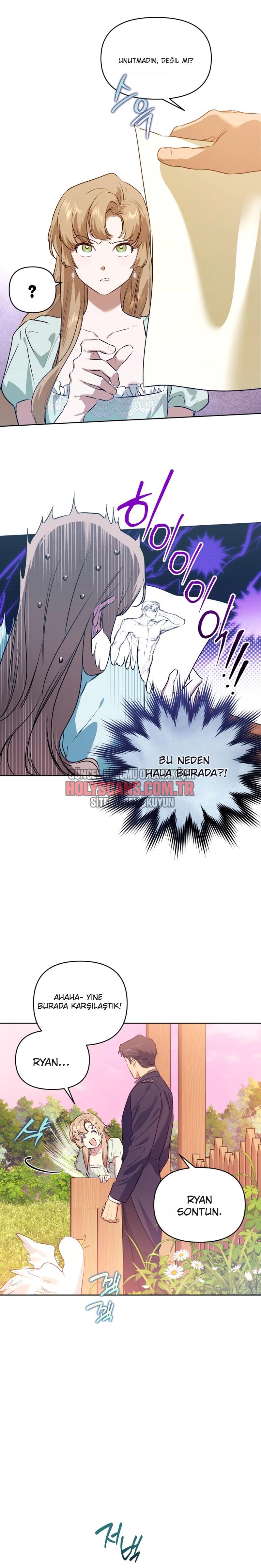 5-cmnq046b9078aucwa93uwmtnv