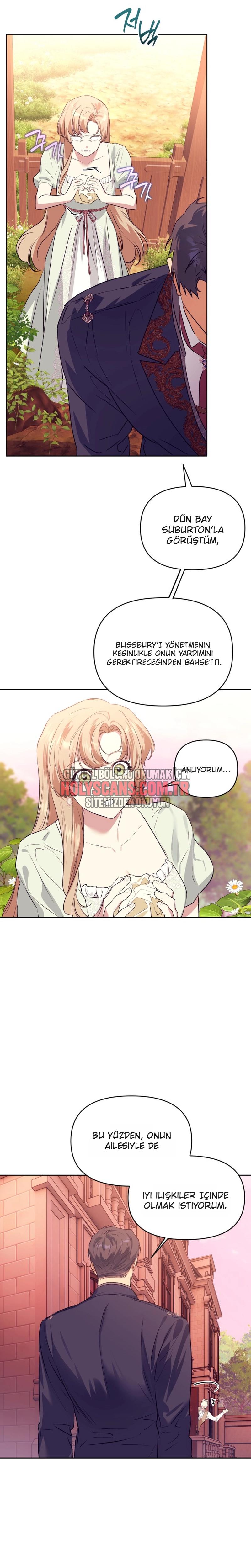 6-cmnq046b9078aucwa93uwmtnv