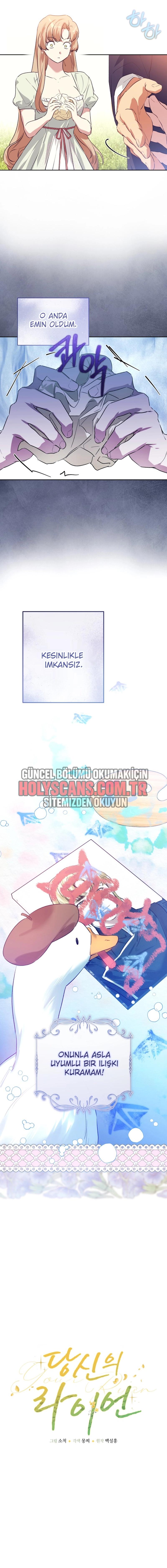8-cmnq046b9078aucwa93uwmtnv
