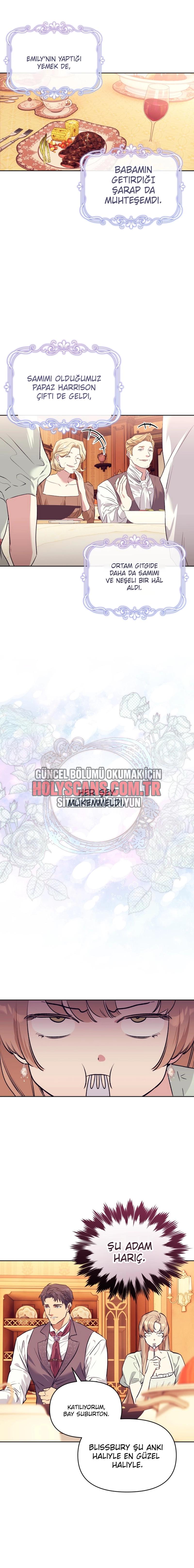 9-cmnq046b9078aucwa93uwmtnv
