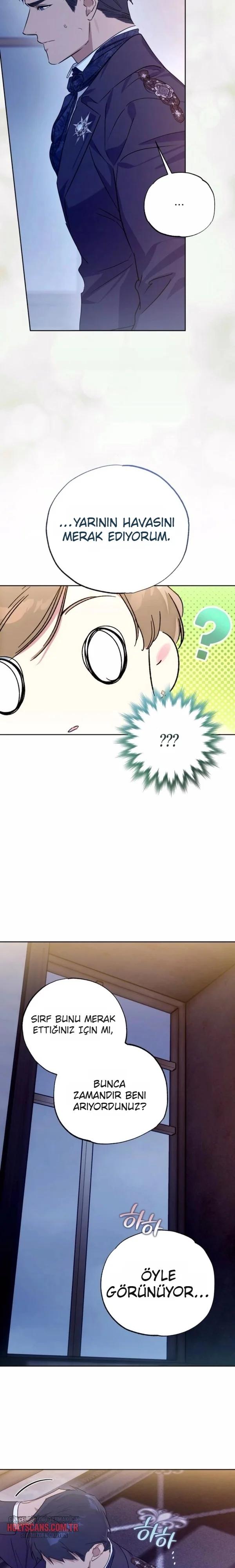 18-cmnq046b9078aucwa93uwmtnv