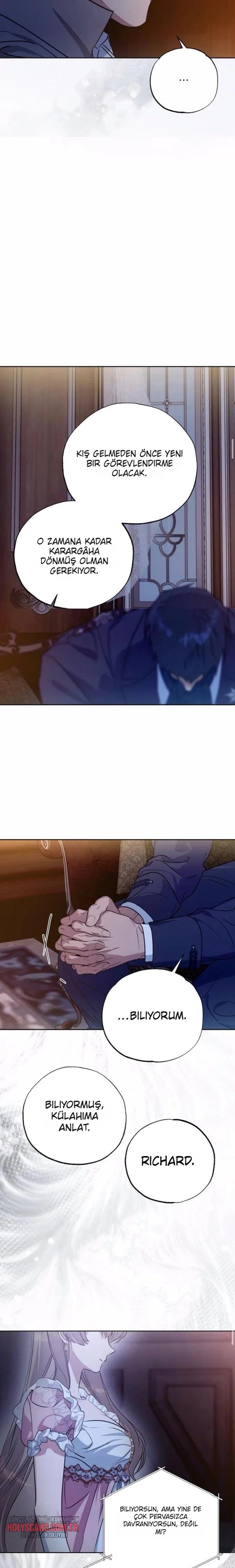 7-cmnq046b9078aucwa93uwmtnv