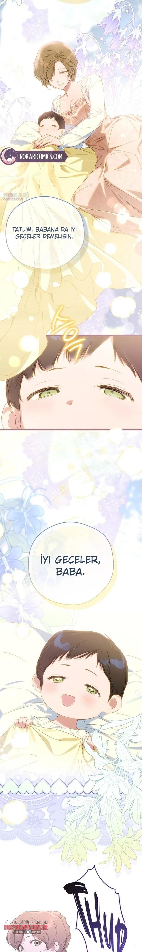 14-cmnq046b9078aucwa93uwmtnv