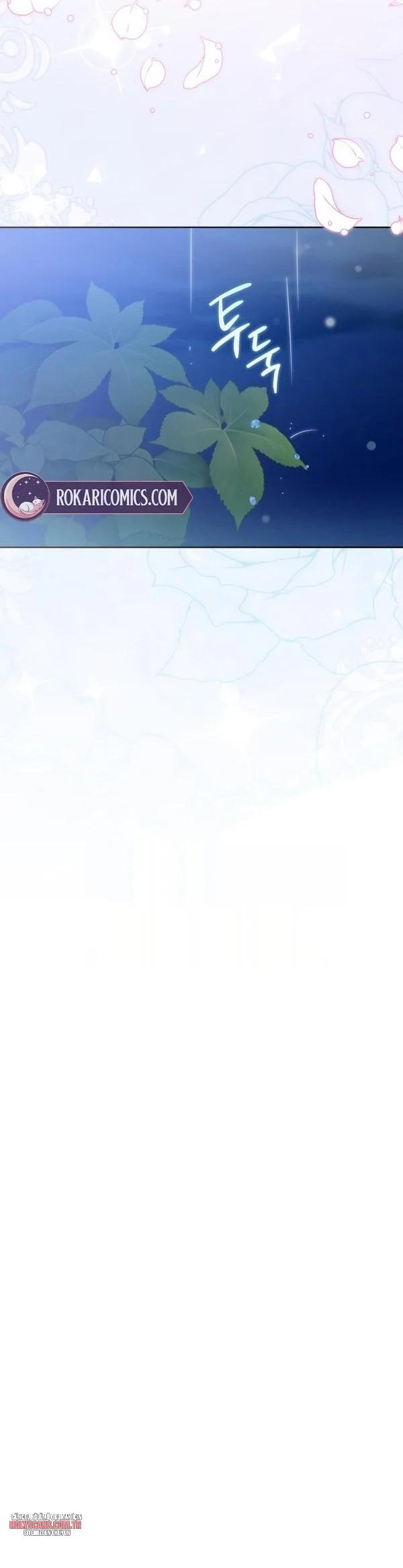 19-cmnq046b9078aucwa93uwmtnv