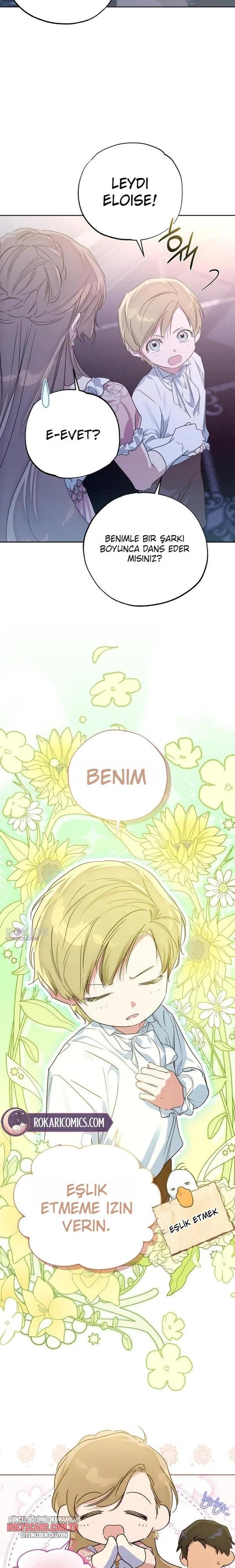 2-cmnq046b9078aucwa93uwmtnv
