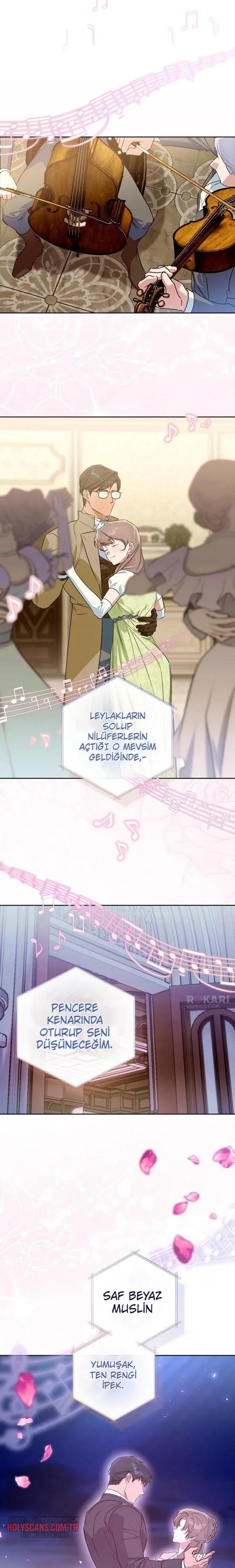 1-cmnq046b9078aucwa93uwmtnv