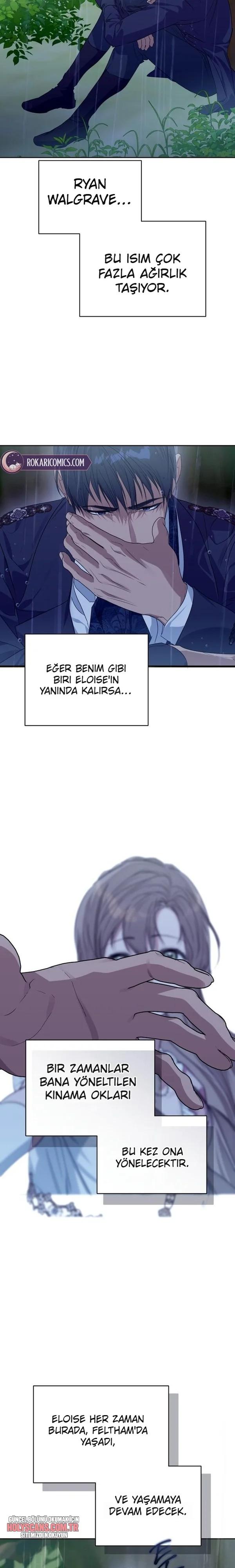 11-cmnq046b9078aucwa93uwmtnv