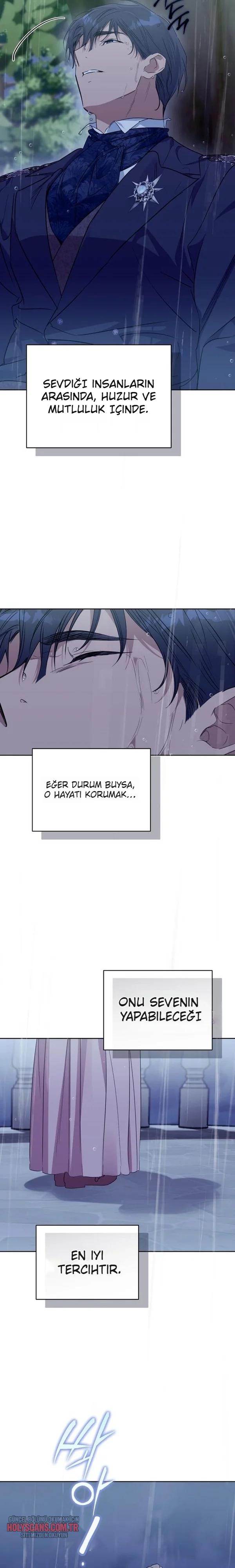 12-cmnq046b9078aucwa93uwmtnv