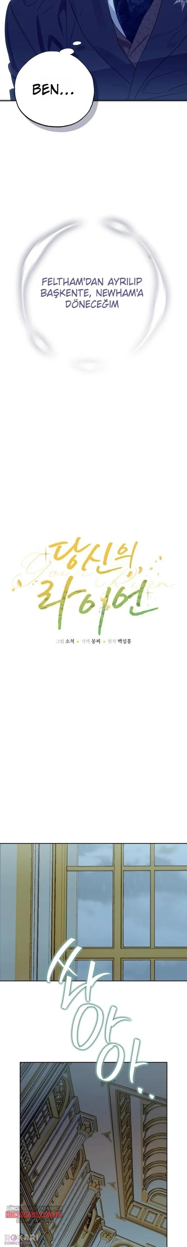 14-cmnq046b9078aucwa93uwmtnv